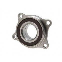 KERÉKCSAPÁGY ALFA 147 /156 00 ELSŐ KERÉKAGY 51813925