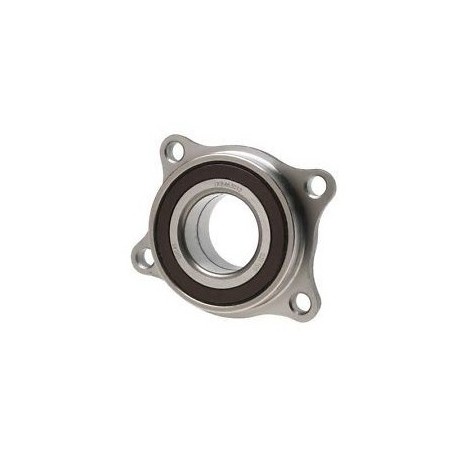 KERÉKCSAPÁGY ALFA 147 /156 00 ELSŐ KERÉKAGY 51813925