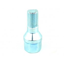 KERÉKCSAVAROK FIAT SCUDO 07 CSAVAR M12X1.25X24 1608734480