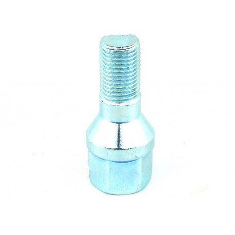 KERÉKCSAVAROK FIAT SCUDO 07 CSAVAR M12X1.25X24 1608734480