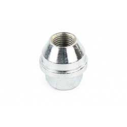 KERÉKANYA FORD TRANSIT 13 ACPA1012HXA