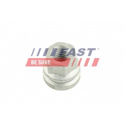 KERÉKANYA FORD TRANSIT 06 1371365