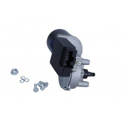 Törlőmotor FIAT ELSŐ BRAVA (182)