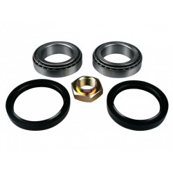 KERÉKCSAPÁGY FIAT DUCATO 90 ELÜLSŐ KÉSZLET 3350.29