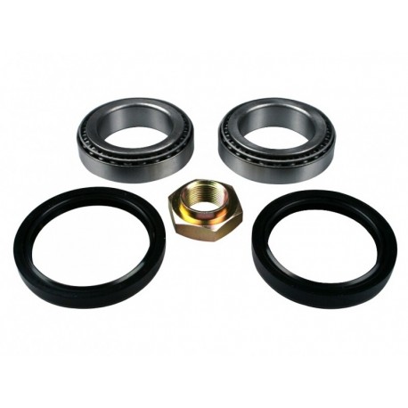 KERÉKCSAPÁGY FIAT DUCATO 90 ELÜLSŐ KÉSZLET 3350.29