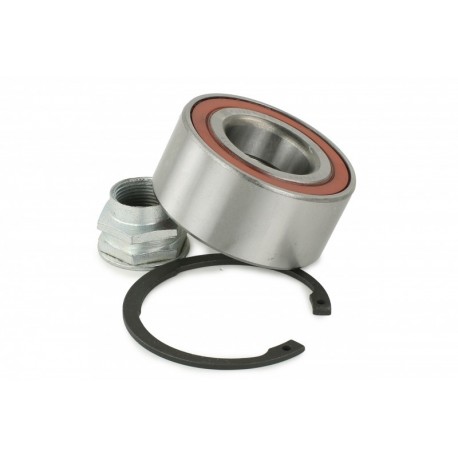 KERÉKCSAPÁGY FIAT PUNTO EVO 09 ELSŐ SZETT 1.4/1.6 [-ABS] 71714468