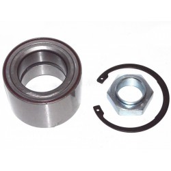 KERÉKCSAPÁGY FIAT DUCATO 02 ELÖL 18Q MAXI SZETT 1346650080