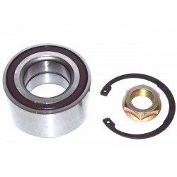 KERÉKCSAPÁGY FIAT SCUDO 07 ELSŐ SZETT 3350-88