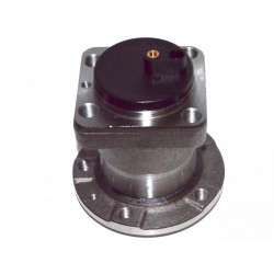 KERÉKCSAPÁGY FIAT SCUDO 07 HÁTSÓ KERÉKAGY ABSZ 1.6JTD 9403748969