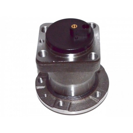 KERÉKCSAPÁGY FIAT SCUDO 07 HÁTSÓ KERÉKAGY ABSZ 1.6JTD 9403748969