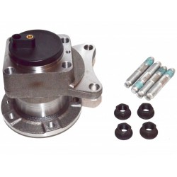 KERÉKCSAPÁGY FIAT SCUDO 07 HÁTSÓ KERÉKAGY 1.6JTD / 2.0JTD 1401393280