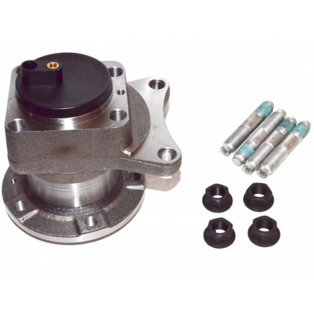 KERÉKCSAPÁGY FIAT SCUDO 07 HÁTSÓ KERÉKAGY 1.6JTD / 2.0JTD 1401393280