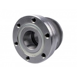 KERÉKCSAPÁGY IVECO DAILY 90 ELSŐ KERÉKAGY 59.12 93810034