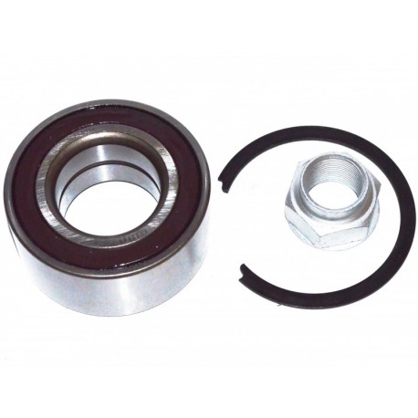 KERÉKCSAPÁGY FIAT BRAVO 07 ELÜLSŐ SZETT 2.0 JTD 51810364