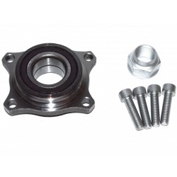 KERÉKCSAPÁGY ALFA 147 /156 00 ELSŐ KERÉKAGY KÉSZLET 1.6/2.0/1.9 JTD 46739139