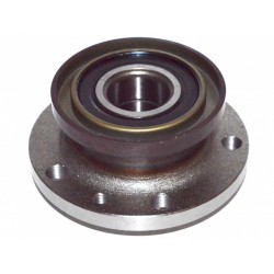 KERÉKCSAPÁGY ALFA 147 /156 00 HÁTSÓ KERÉKAGY 51757885