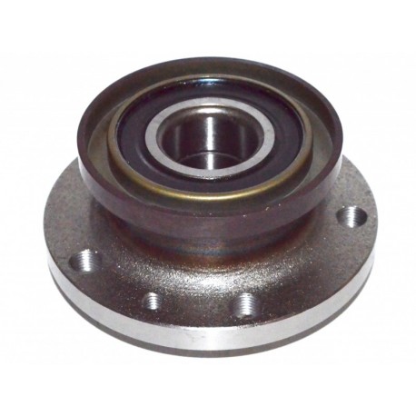 KERÉKCSAPÁGY ALFA 147 /156 00 HÁTSÓ KERÉKAGY 51757885