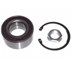 KERÉKCSAPÁGY CITROEN BERLINGO 08 ELSŐ SZETT 3350.69