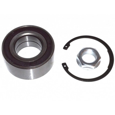 KERÉKCSAPÁGY CITROEN BERLINGO 08 ELSŐ SZETT 3350.69