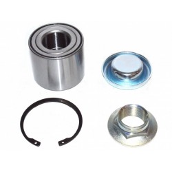 KERÉKCSAPÁGY CITROEN BERLINGO 08 HÁTSÓ KÉSZLET 1623945680