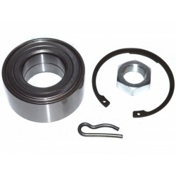 KERÉKCSAPÁGY CITROEN BERLINGO 96 ELSŐ SZETT 332635