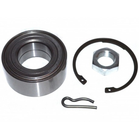 KERÉKCSAPÁGY CITROEN BERLINGO 96 ELSŐ SZETT 332635