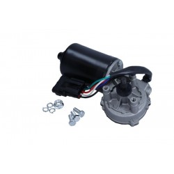 Törlőmotor DACIA ELSŐ LOGAN 04- 6001547913