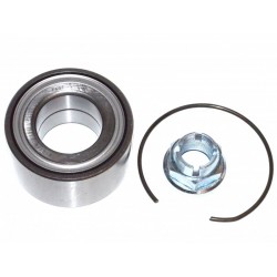 KERÉKCSAPÁGY RENAULT KANGOO 98 ELSŐ SZETT 6001547696