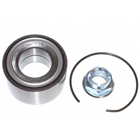 KERÉKCSAPÁGY RENAULT KANGOO 98 ELSŐ SZETT 6001547696