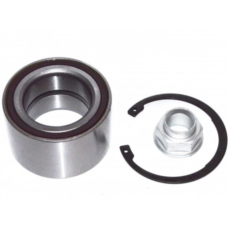 KERÉKCSAPÁGY RENAULT MASTER 10 ELSŐ KÉSZLET 40 21 037 708