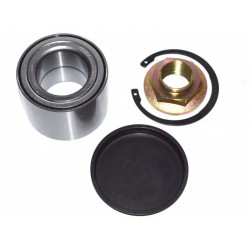 KERÉKCSAPÁGY RENAULT MASTER 10 HÁTSÓ SZETT FWD 43 21 041 177