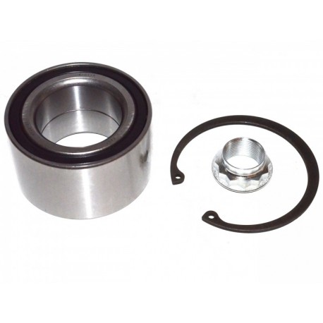 KERÉKCSAPÁGY RENAULT MASTER 98 ELSŐ SZETT 00 7701205416