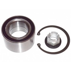 KERÉKCSAPÁGY RENAULT MASTER 98 ELÖL / 00 7701206740