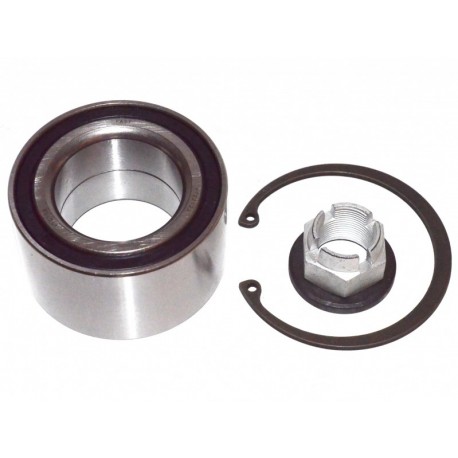 KERÉKCSAPÁGY RENAULT MASTER 98 ELÖL / 00 7701206740