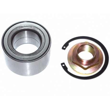 KERÉKCSAPÁGY RENAULT MASTER 98 HÁTUL 00 7701205417