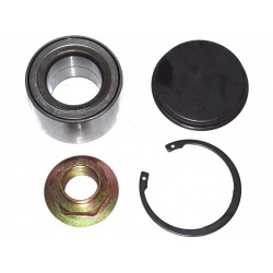 KERÉKCSAPÁGY RENAULT MASTER 98 HÁTSÓ SZETT 00 7701205417