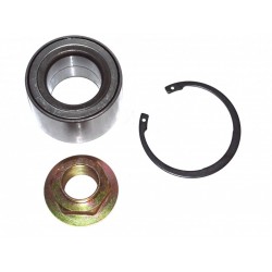 KERÉKCSAPÁGY RENAULT MASTER 98 HÁTSÓ SZETT 00 7701205417