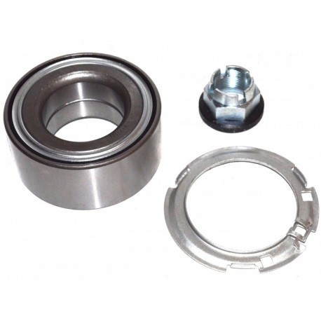 KERÉKCSAPÁGY RENAULT TRAFIC 01 ELÖL 02 4408669