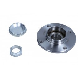 Kerékcsapágy készlet CITROEN HÁTSÓ BERLINGO PARTNER 406 XSARA 374828