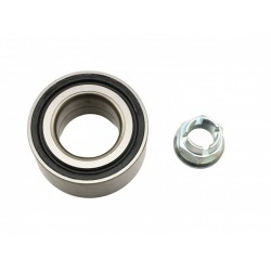 KERÉKCSAPÁGY RENAULT TRAFIC 01 ELÖL 02 4408669