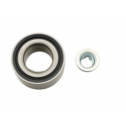 KERÉKCSAPÁGY RENAULT TRAFIC 01 ELÖL 02 4408669