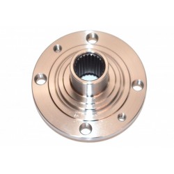 KERÉKAGY FIAT FIORINO 07 ELÖL 7595521