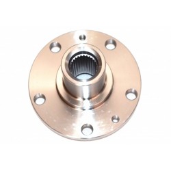 KERÉKAGY FIAT DUCATO 94 ELÖL 10/14Q 3307.65