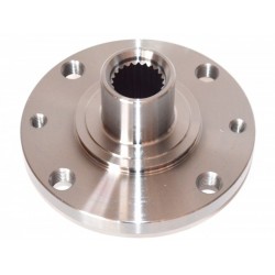 KERÉKAGY FIAT PANDA 03 ELÖL 7608131