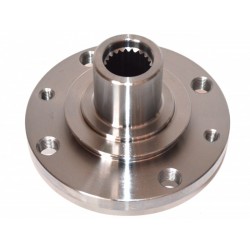 KERÉKAGY FIAT DOBLO 00 ELÖL 1.2 8V / 1.9D 46798592