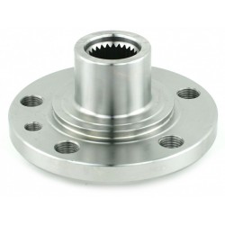 KERÉKAGY FIAT SCUDO / ULYSSE 95 ELÖL 1311508080