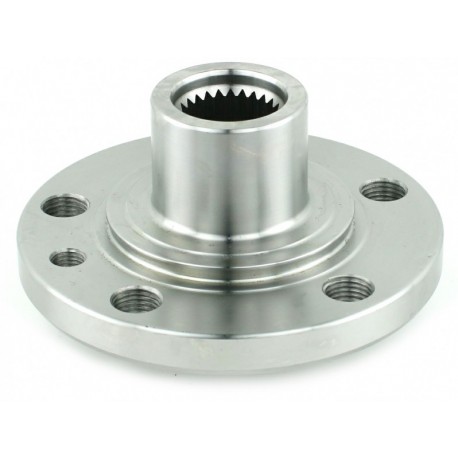 KERÉKAGY FIAT SCUDO / ULYSSE 95 ELÖL 1311508080