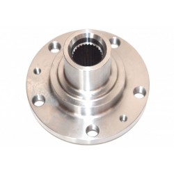 KERÉKAGY FIAT DUCATO 02 ELÖL 10/14Q 1346653080