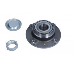 Kerékcsapágy készlet CITROEN HÁTSÓ BERLINGO PARTNER 406 XSARA 374828