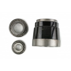 KERÉKAGY IVECO DAILY 90 ELÖL 30/45/40.8/10 93813627